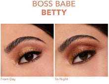 Load image into Gallery viewer, Boss Babe Betty
